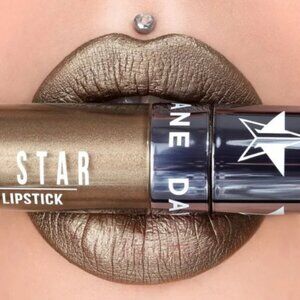 !!NIB!! Jeffree Star Velour Liquid Lipstick- Shane